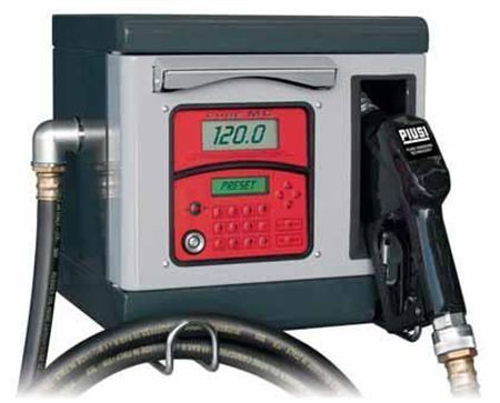 Modello GC70MC